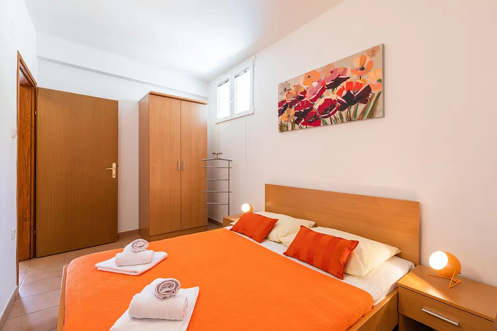 Ferienwohnung in Crikvenica mit Pool 999203838 32065 – Foto 26
