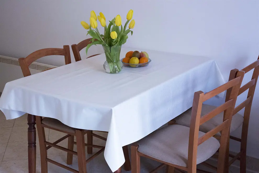 Ferienwohnung in Pula  999203736 31968 – Foto 12