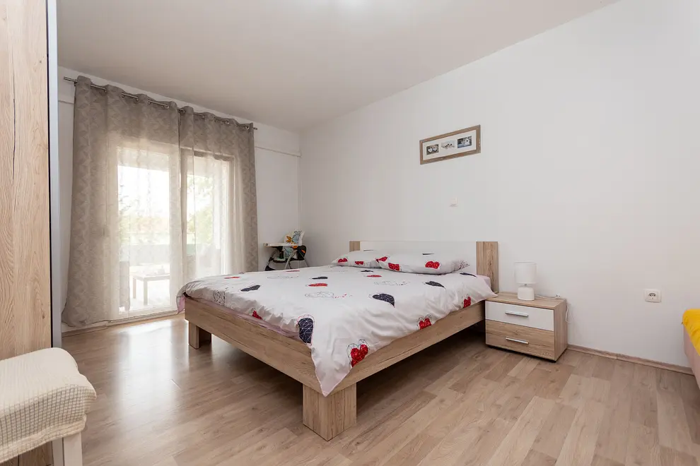 Ferienwohnung in Zadar mit Pool 999207737 35757 – Foto 25