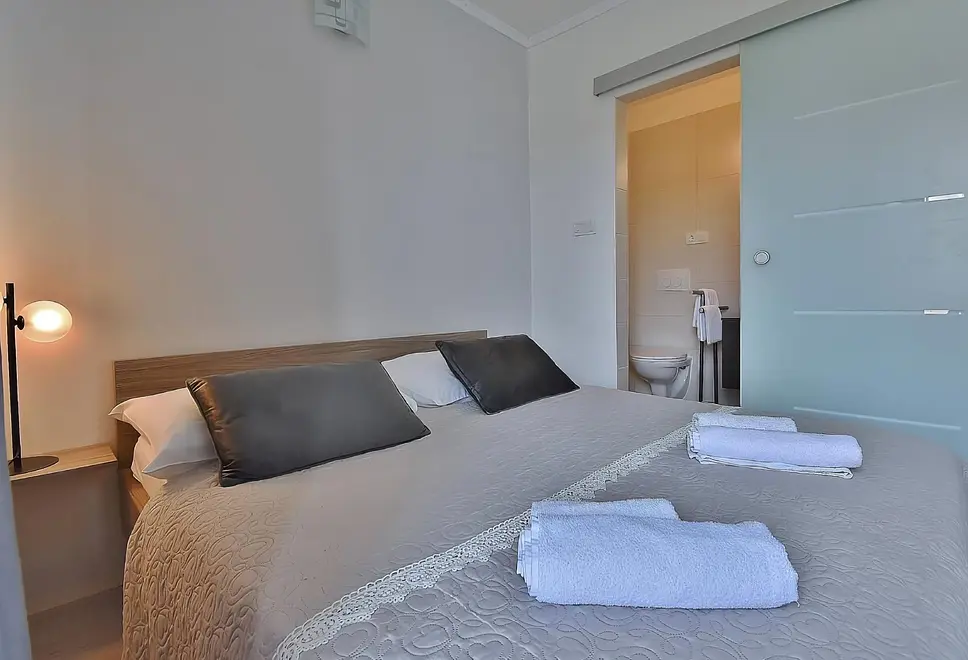 Ferienwohnung in Banjol  999205017 33188 – Foto 29