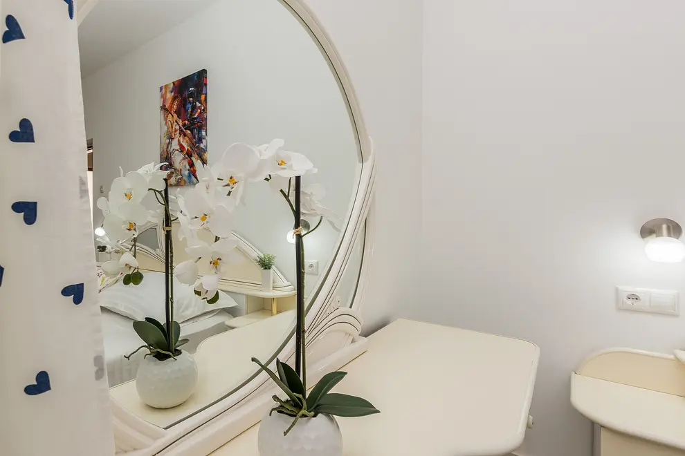 Ferienwohnung in Pag  999202902 31171 – Foto 7