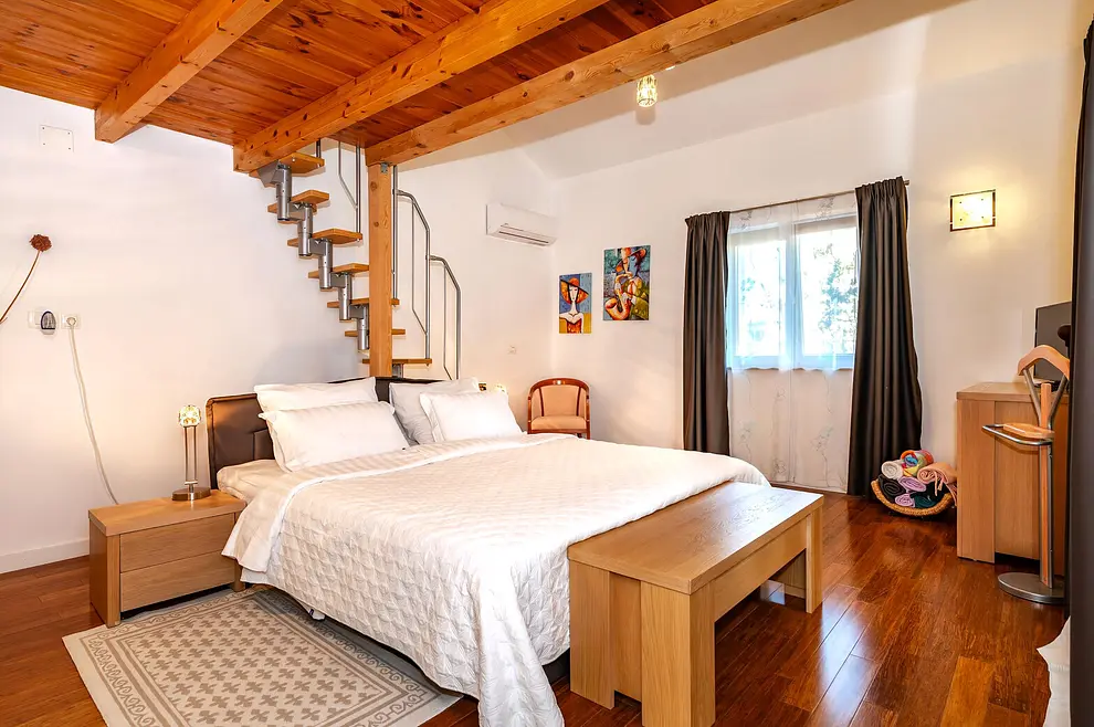 Ferienhaus in Sibenik mit Pool 999212592 40186 – Foto 16