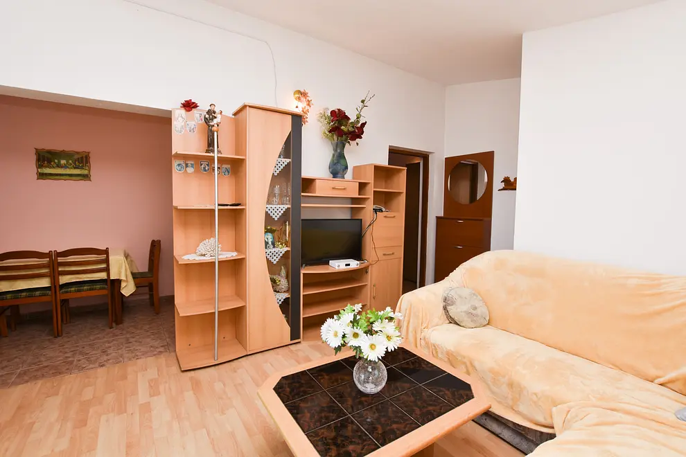 Ferienwohnung in Primosten  999204638 32829 – Foto 11