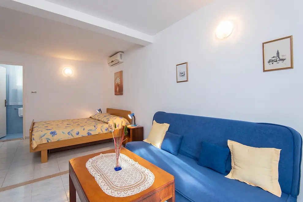Ferienwohnung in Orebic mit Pool 999207330 35390 – Foto 25