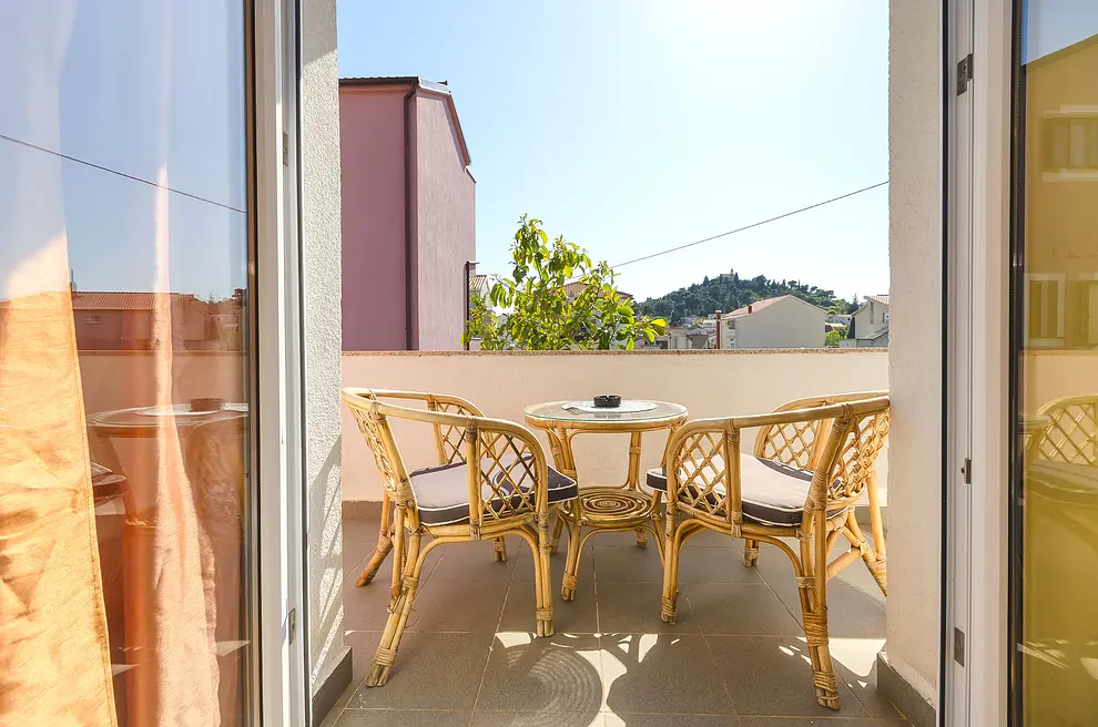 Ferienwohnung in Tribunj  999209612 37531 – Foto 4