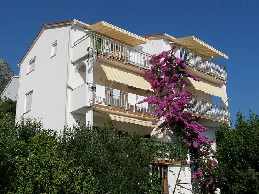 Ferienwohnung in Ploce  999207241 35304 – Foto 6