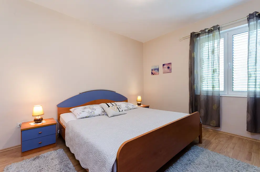 Ferienwohnung in Palit  999208839 36786 – Foto 13