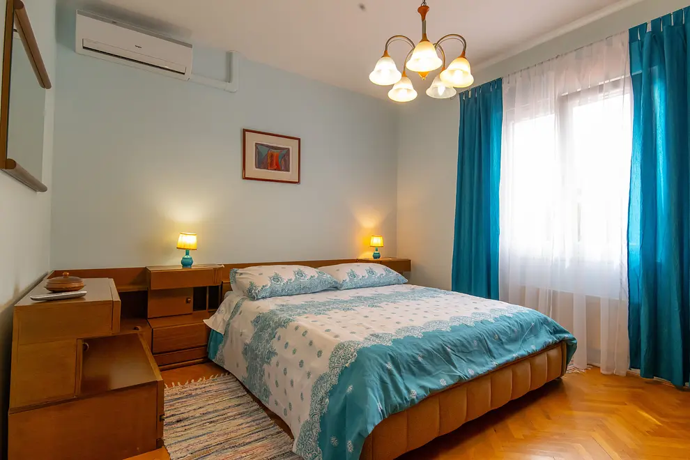 Ferienwohnung in Nedescina mit Pool 999204505 32699 – Foto 47