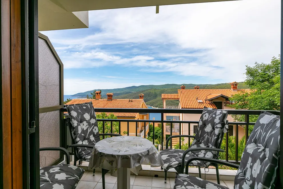 Ferienwohnung in Labin  999203402 31651 – Foto 14