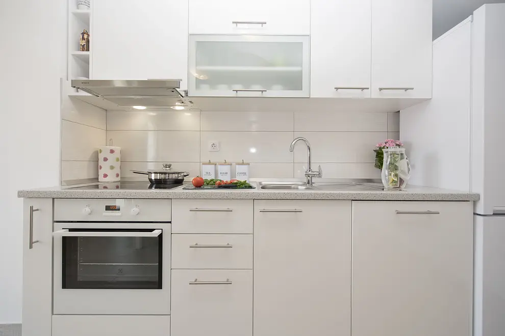 Ferienwohnung in Split  999207841 35852 – Foto 31