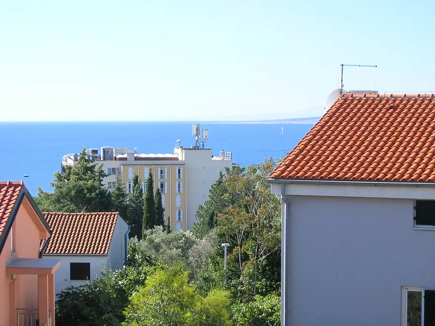 Ferienwohnung in Krk  999202423 30710 – Foto 7