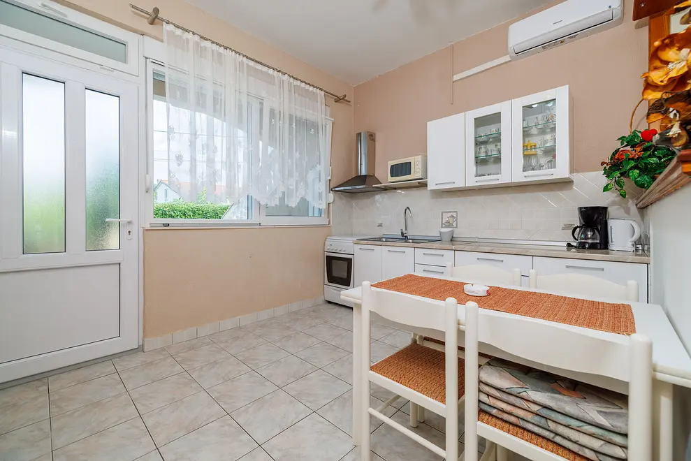 Ferienwohnung in Rab  999210653 38496 – Foto 14