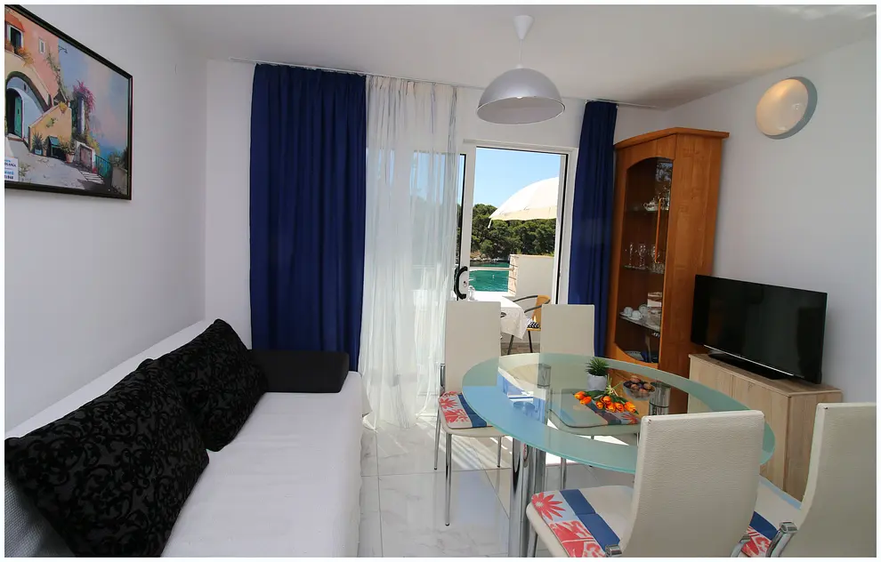 Ferienwohnung in Primosten  999207324 35384 – Foto 20