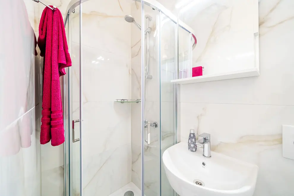 Ferienwohnung in Dubrovnik  999202456 30743 – Foto 7