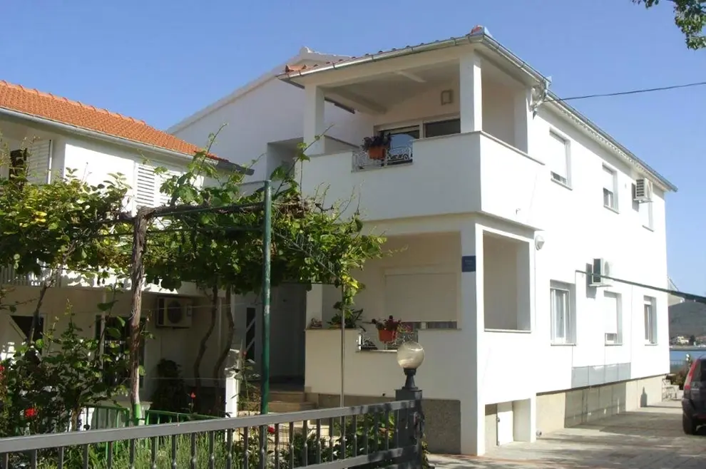 Ferienwohnung in Sukosan  999210610 38456 – Foto 20