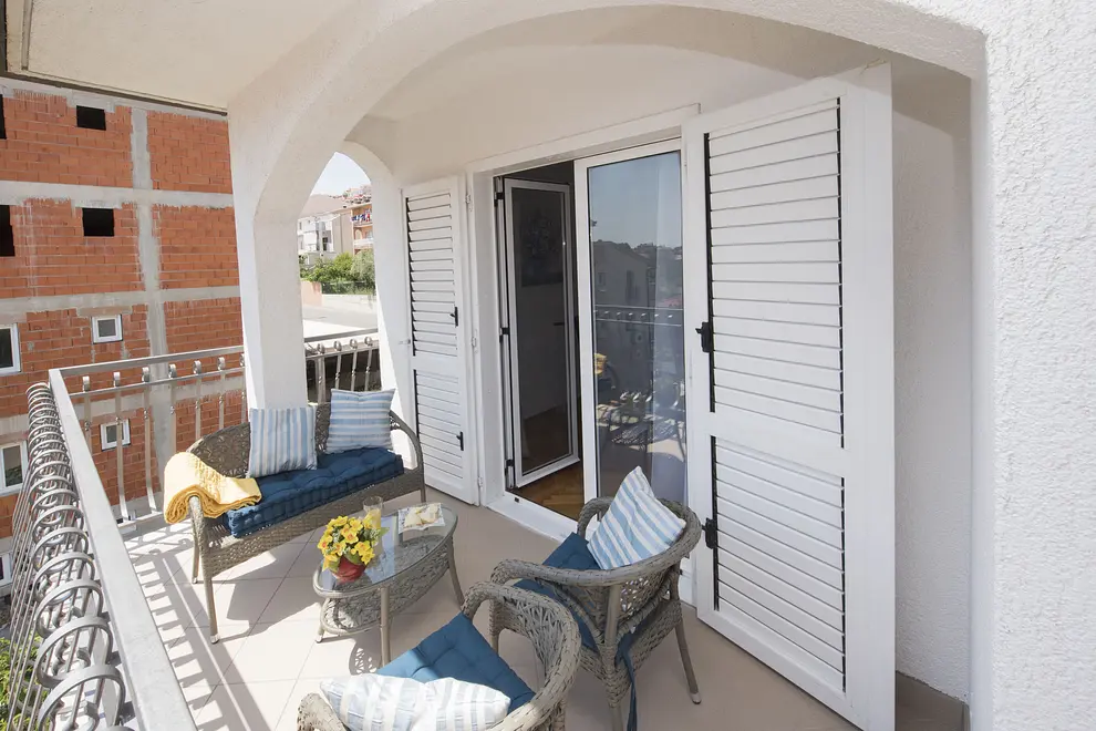 Ferienwohnung in Split  999207842 35853 – Foto 41