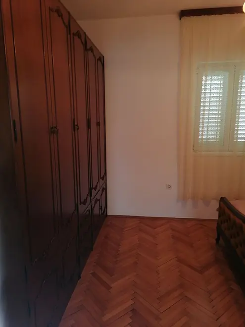Ferienwohnung in Kastela  999212781 40354 – Foto 15
