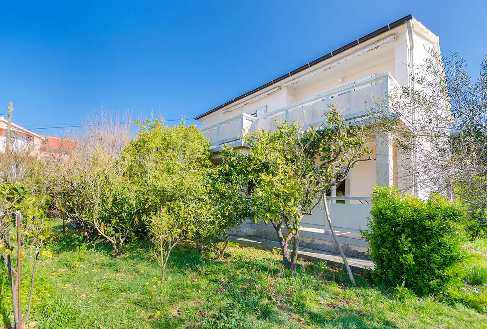 Ferienwohnung in Palit  999204344 32548 – Foto 18