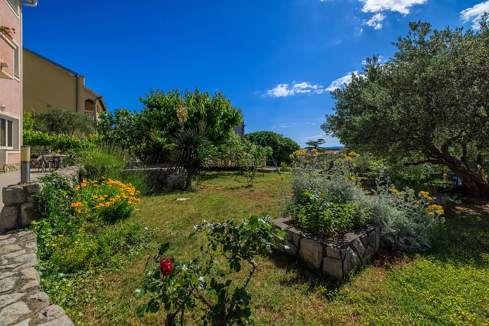 Ferienwohnung in Krk  999203415 31664 – Foto 26