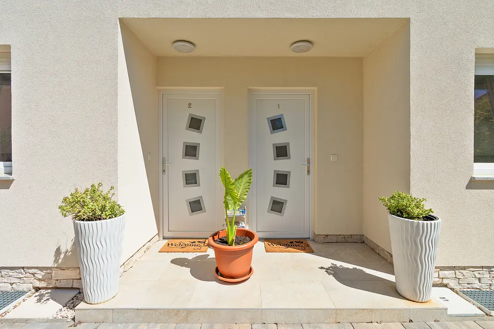 Ferienwohnung in Nin mit Pool 999211185 38998 – Foto 42