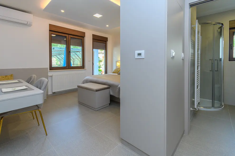 Ferienwohnung in Palit  999227748 42544 – Foto 10