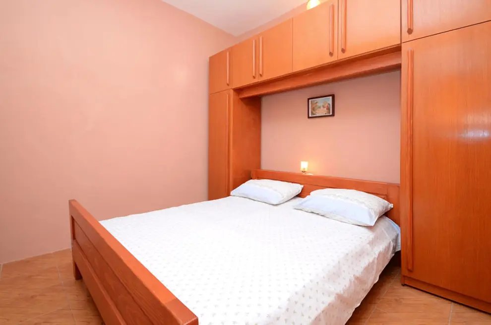 Ferienwohnung in Blato  999212247 39923 – Foto 21