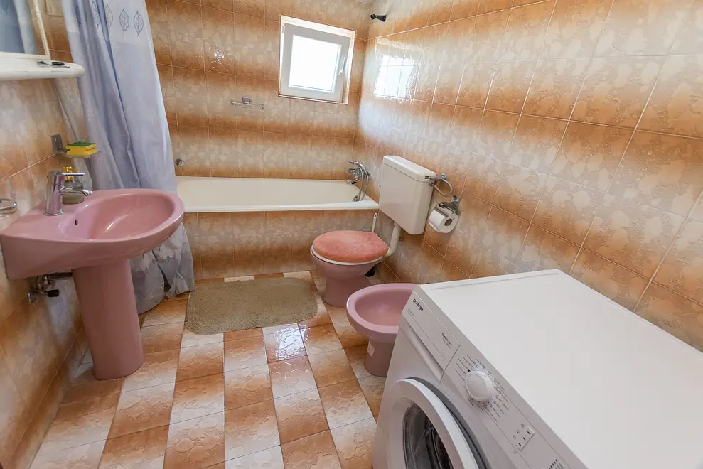 Ferienwohnung in Primosten  999204550 32743 – Foto 20
