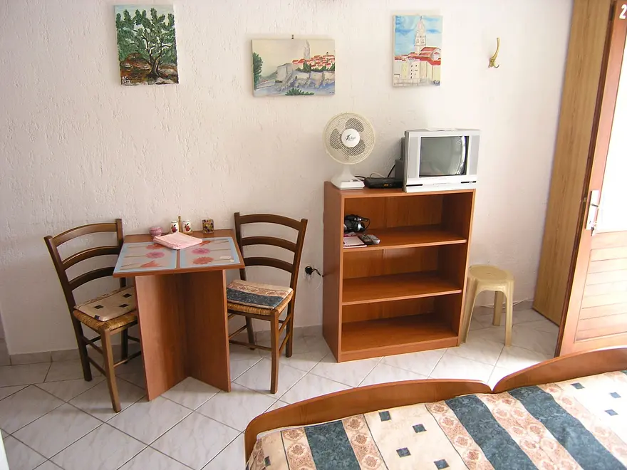 Ferienwohnung in Krk  999202911 31180 – Foto 9