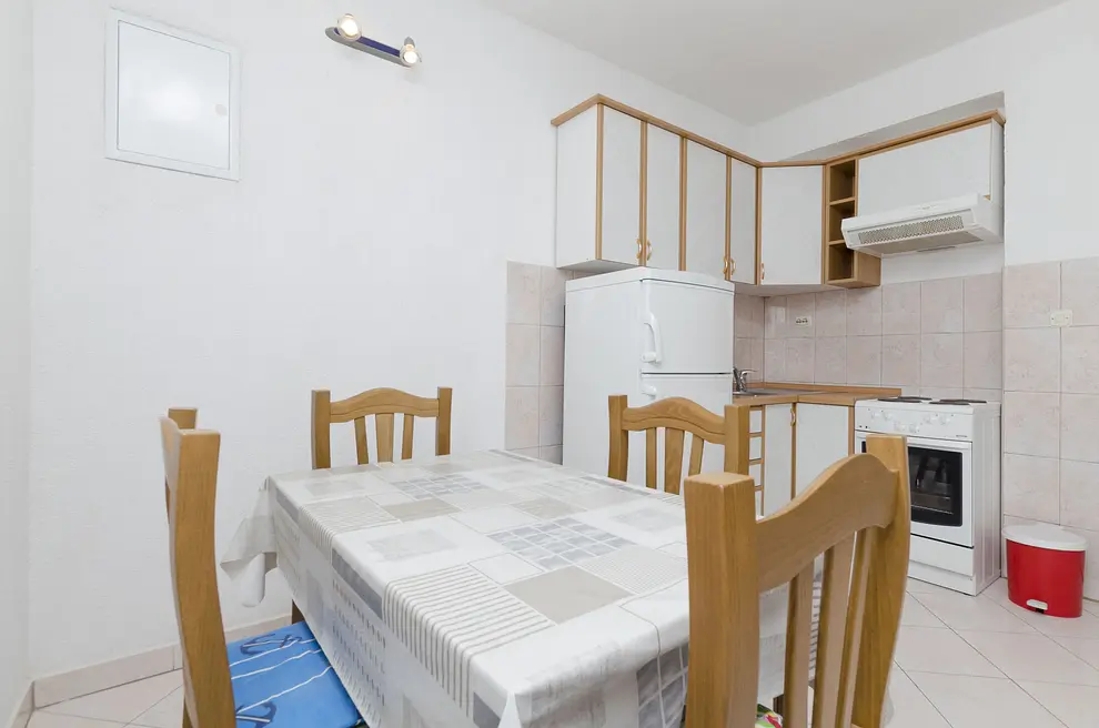 Ferienwohnung in Pirovac  999202729 31003 – Foto 12