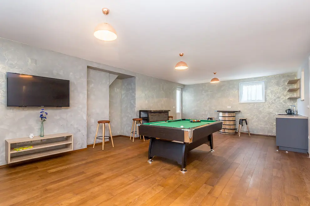 Ferienhaus in Krk mit Pool 999212750 40324 – Foto 17