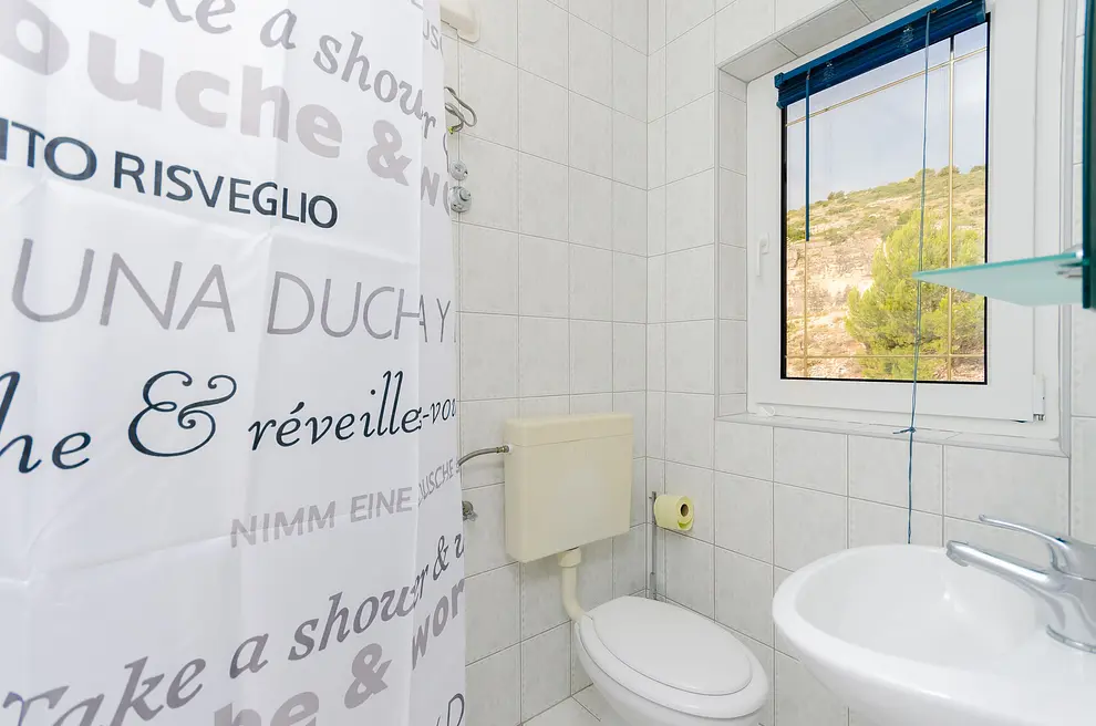 Ferienwohnung in Marcana  999203156 31413 – Foto 31