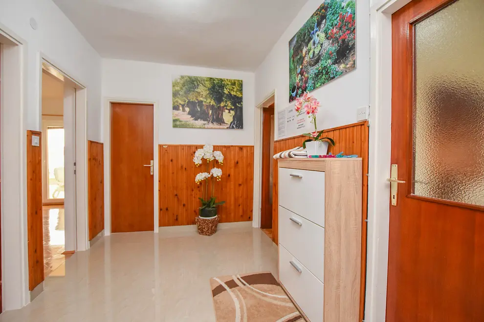 Ferienwohnung in Biograd haustiergeeignet 999209854 37753 – Foto 2