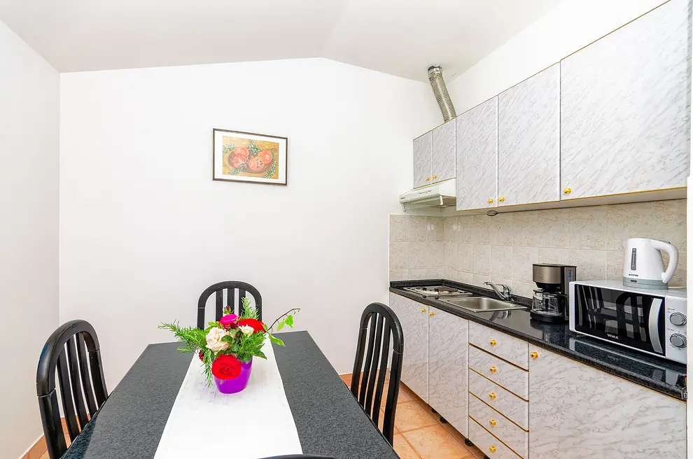 Ferienwohnung in Ploce  999209012 36953 – Foto 8