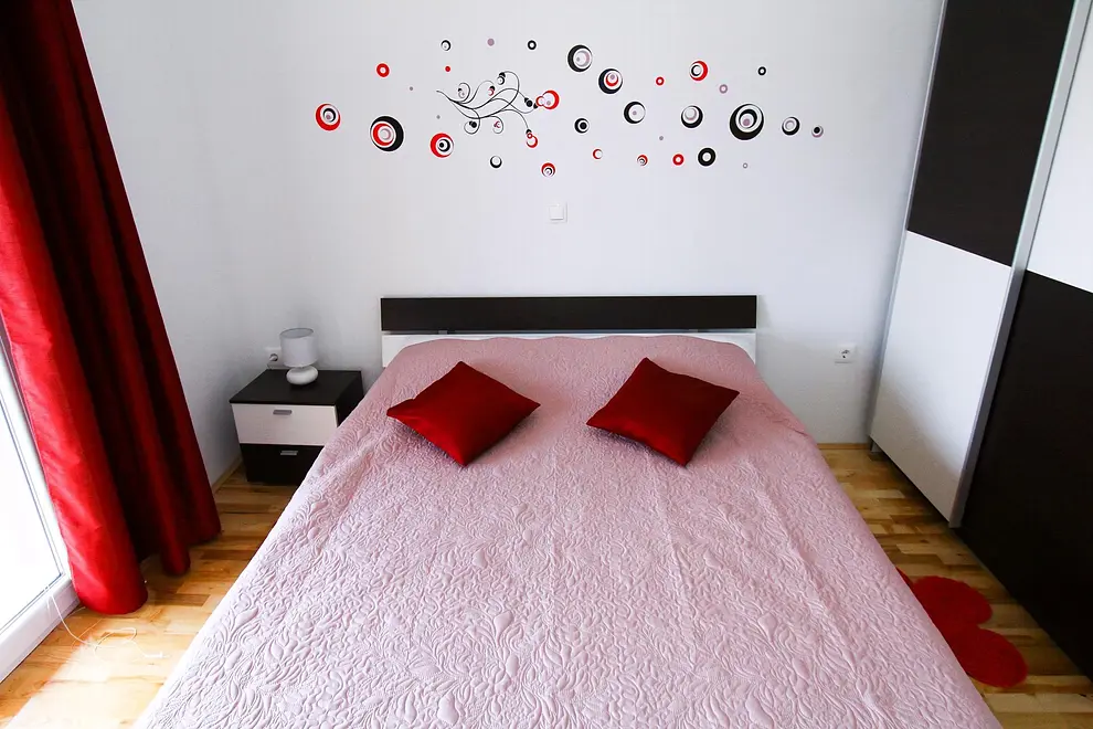 Ferienwohnung in Biograd  999210540 38391 – Foto 13