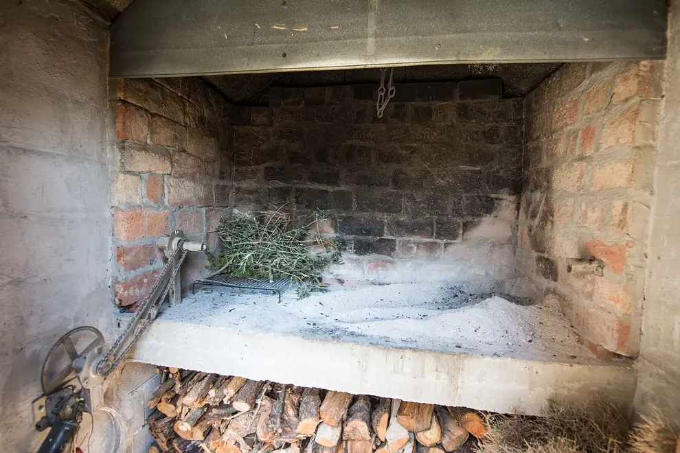 Ferienwohnung in Biograd mit Pool 999206779 34867 – Foto 24