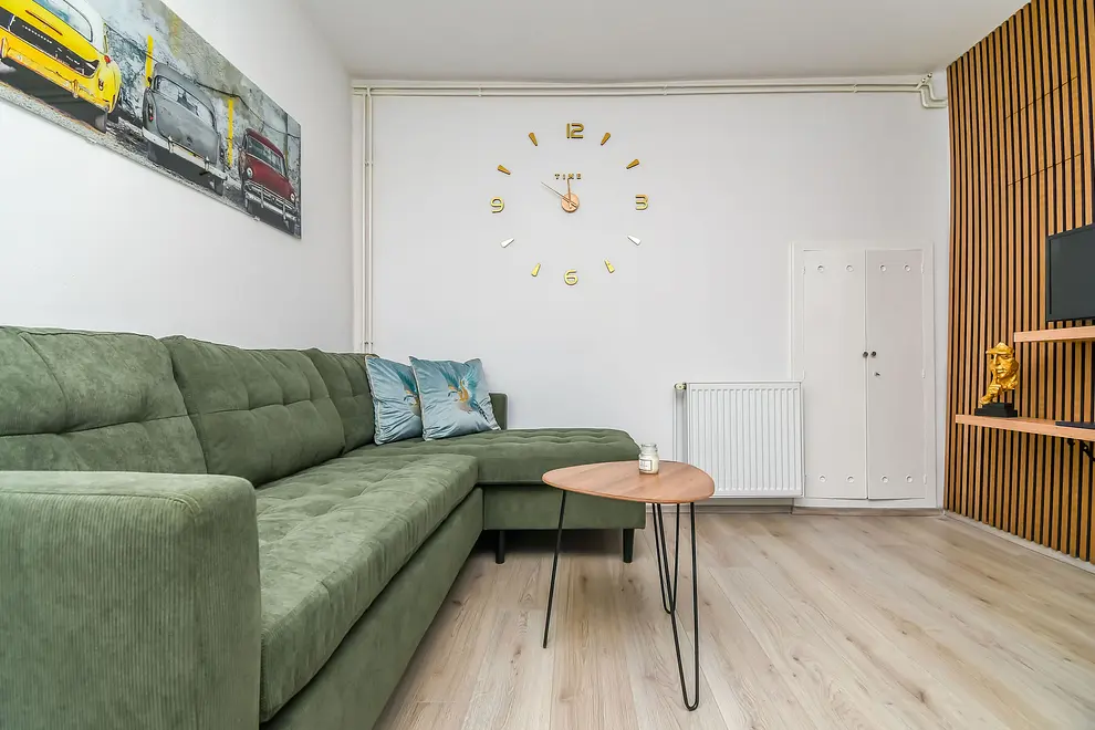 Ferienwohnung in Ciovo  999211827 39561 – Foto 17