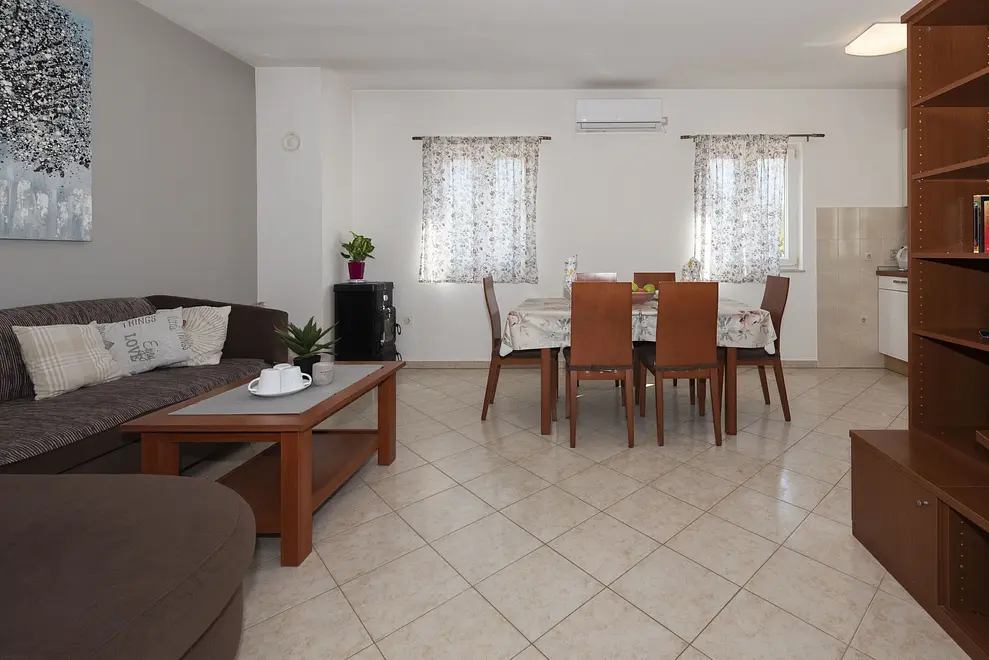 Ferienwohnung in Nin  999204956 33128 – Foto 14
