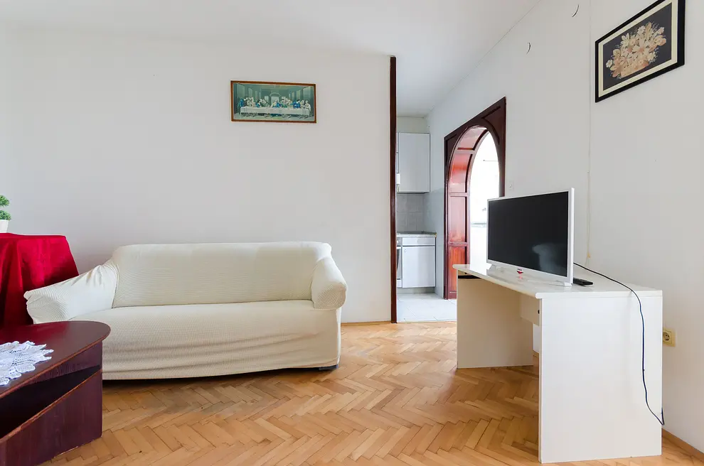 Ferienwohnung in Rab haustiergeeignet 999203253 31509 – Foto 11