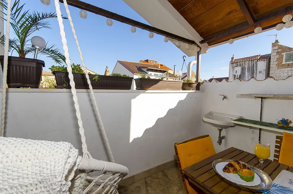 Ferienwohnung in Split  999204167 32377 – Foto 24
