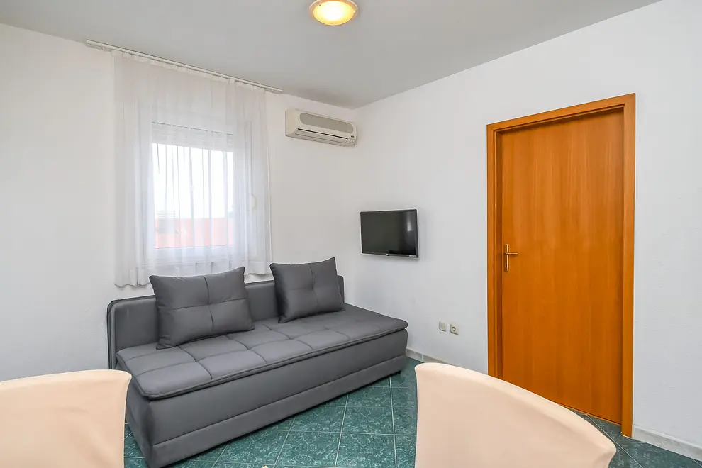 Ferienwohnung in Marina  999202988 31250 – Foto 3