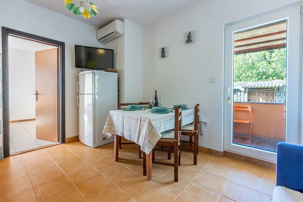 Ferienwohnung in Banjole  999203630 31865 – Foto 9