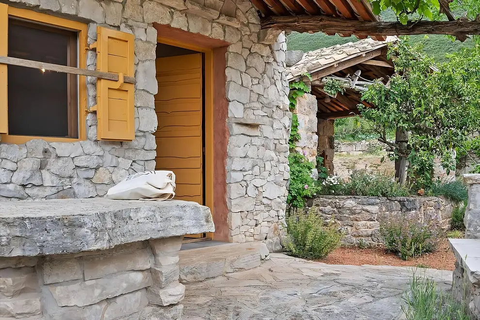 Ferienwohnung in Peljesac  999205370 41110 – Foto 15