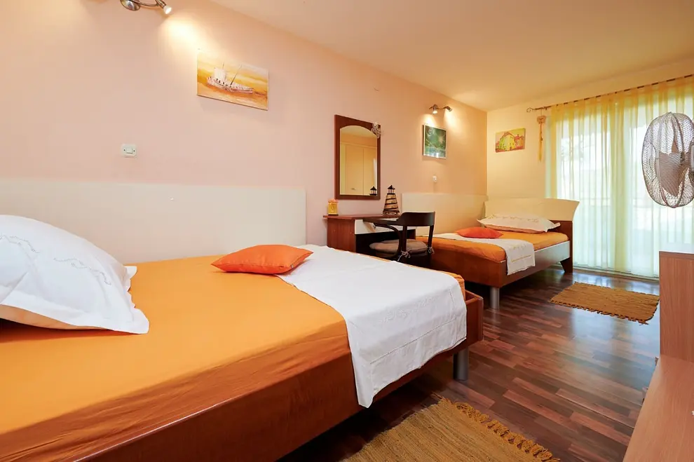 Ferienwohnung in Seget  999212808 40381 – Foto 10