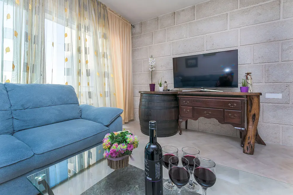 Ferienwohnung in Makarska  999203035 31294 – Foto 20