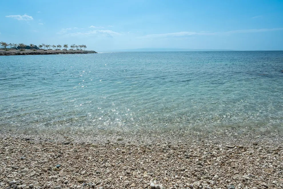Ferienwohnung in Split  999211321 39102 – Foto 18