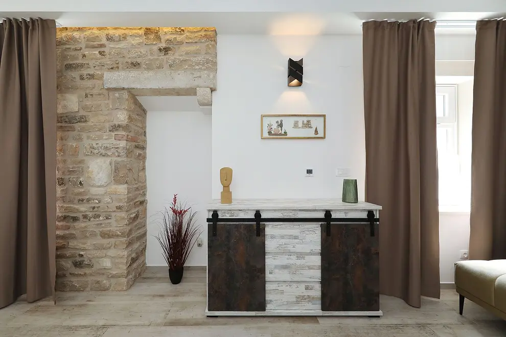Ferienwohnung in Sukosan  999213017 40560 – Foto 45