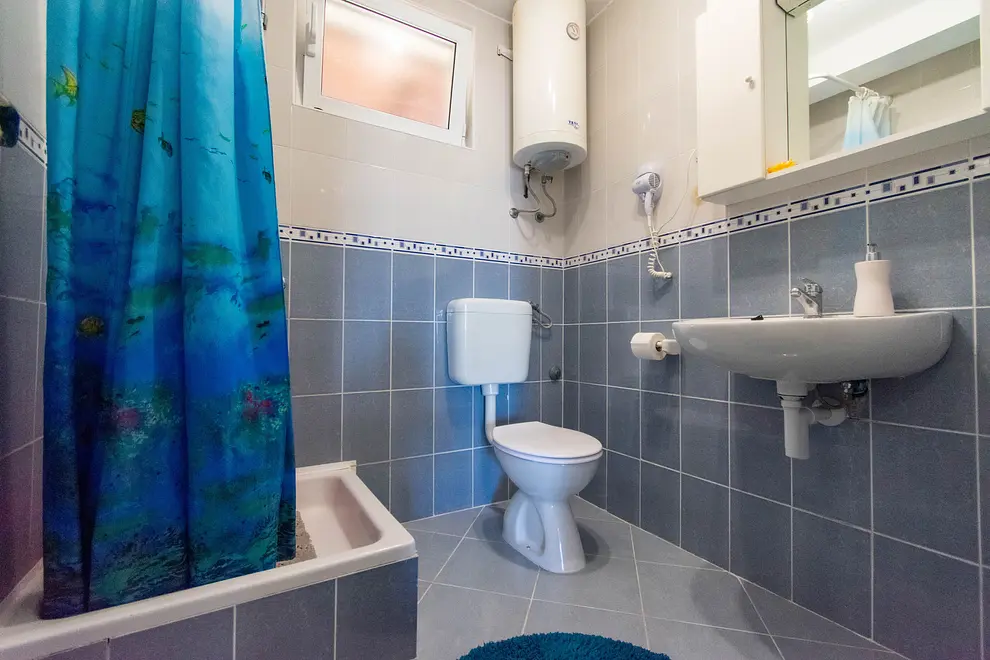 Ferienwohnung in Murter  999211732 39478 – Foto 14