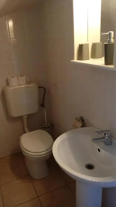 Ferienwohnung in Drvenik Veliki Island  999212906 40462 – Foto 2