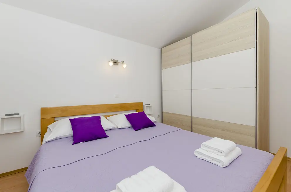Ferienwohnung in Primosten  999207103 35171 – Foto 16