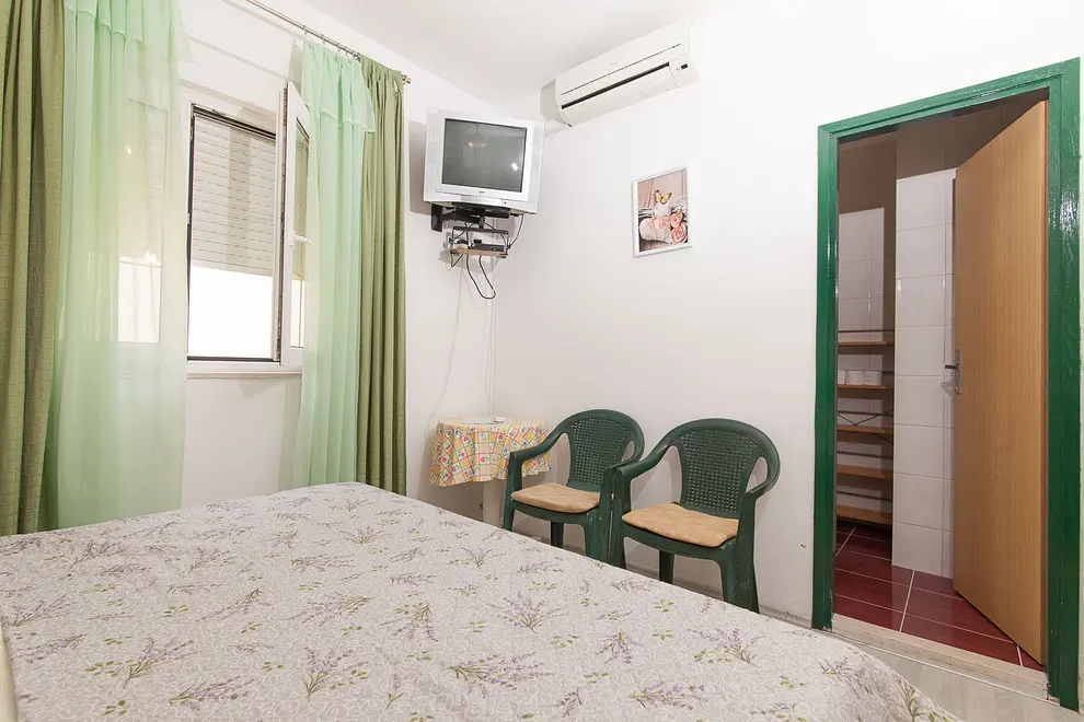 Ferienwohnung in Primosten  999208942 36888 – Foto 26